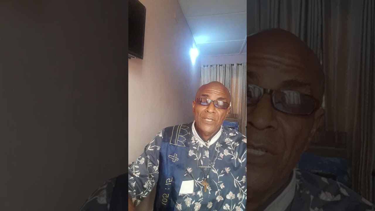 ECKANKAR, HINDUISM, RAJNEESHISM, HARE KRISHNA,& GURU 