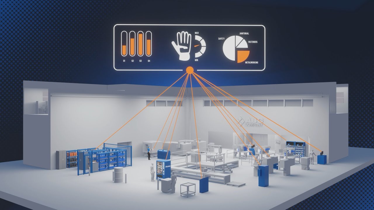 Creating Value in the Supply Chain