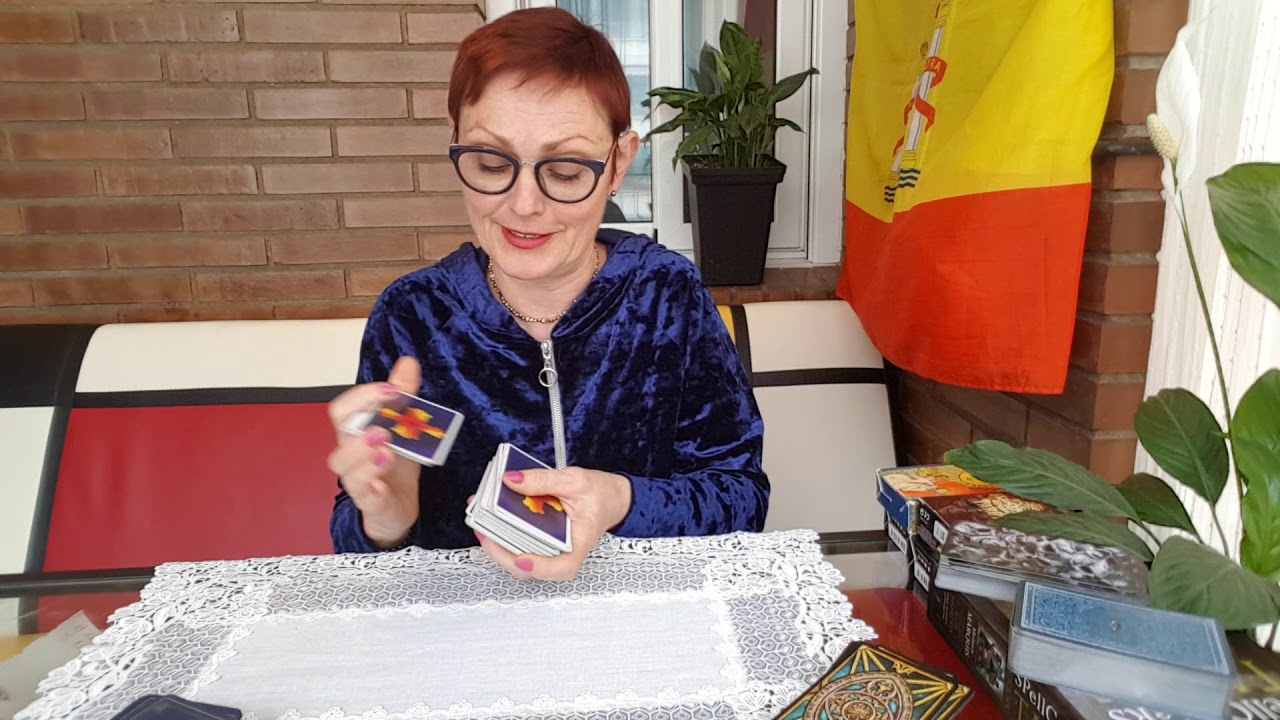 ОТНОШЕНИЯ МЕЖДУ НАМИ ПРЕКРАТИЛИСЬ , ,ИЛИ ЭТО ПАУЗА🙄🤔💔