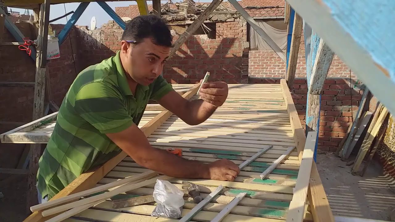 احلي رسمه كشك ايه بتاعه الجنب بتاعه  الغيه مع كريم حبش
