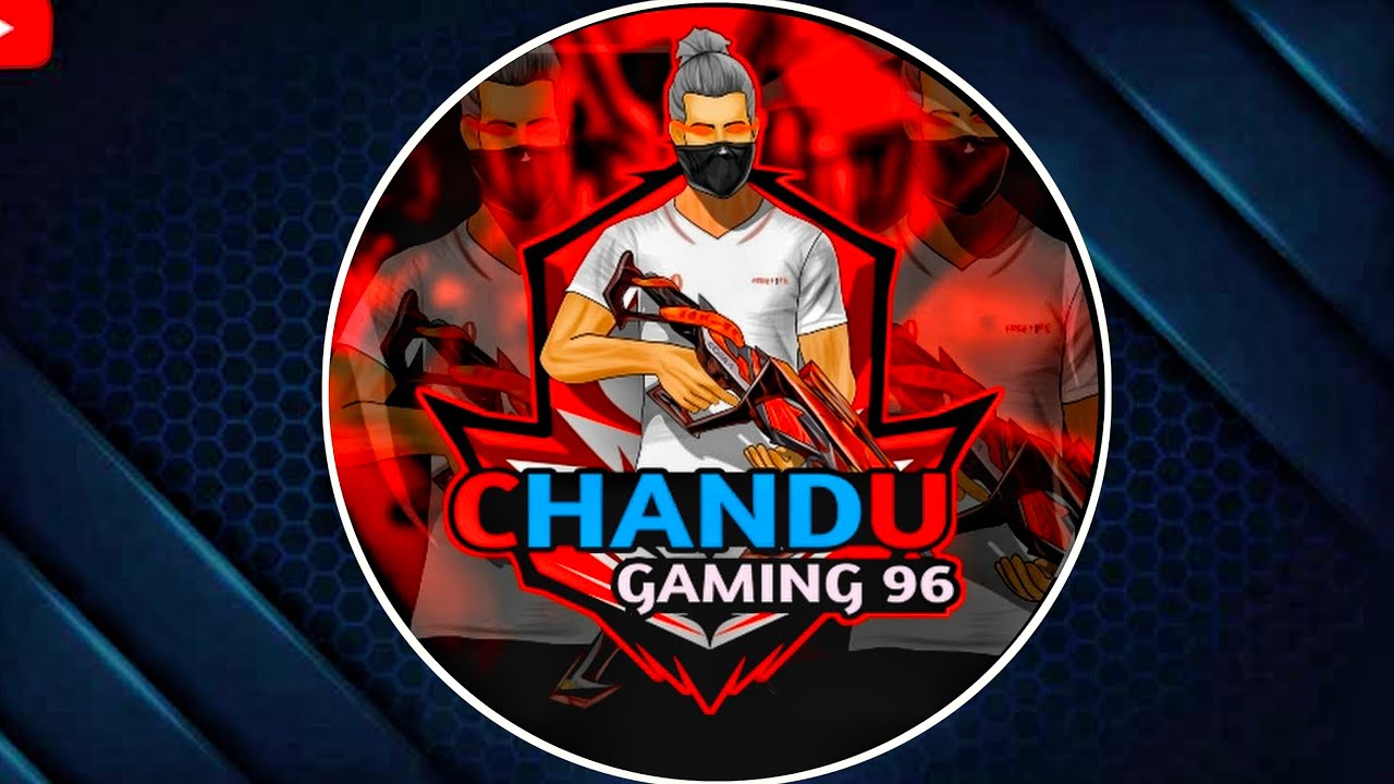 Chandu Gaming Live ⚡ Phone Streamer 🎏 Comment Your Uid 🫴 And Don't Egnore 🫣 Your Name 👑