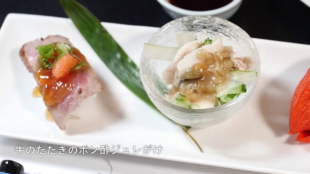 【湯島】すきうどん満川　花柳界の面影残す、湯島の老舗日本料理店
