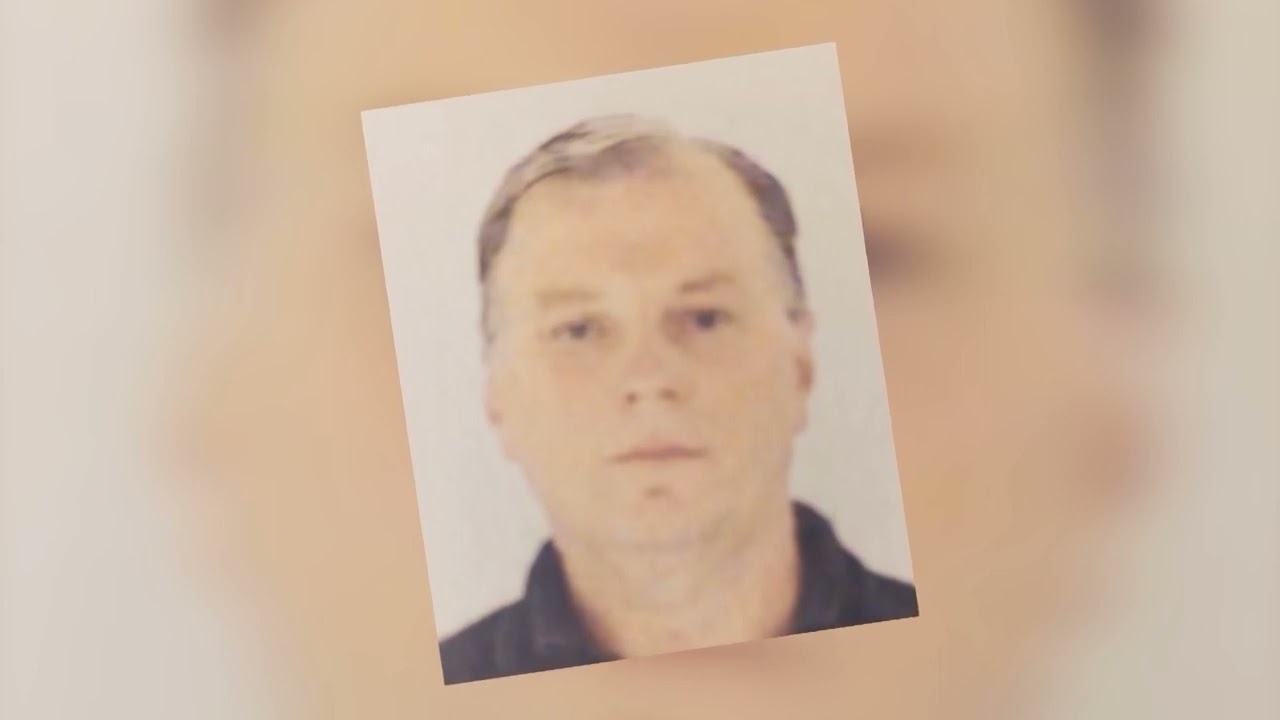 KAKO JE DJELOVALA PETA KOLONA PO SARAJEVU TOKOM OPSADE