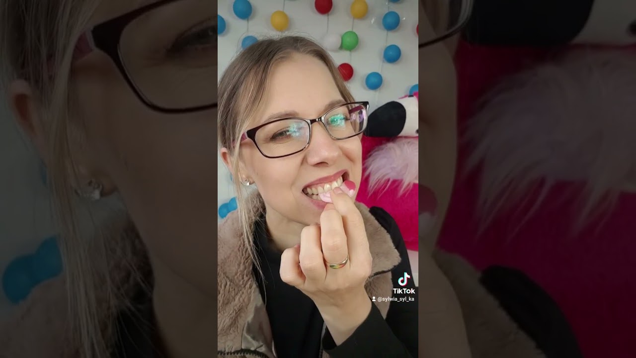 24h na R&Oacute;ŻOWO 💖💖💖 #shorts #24h #24hchallenge