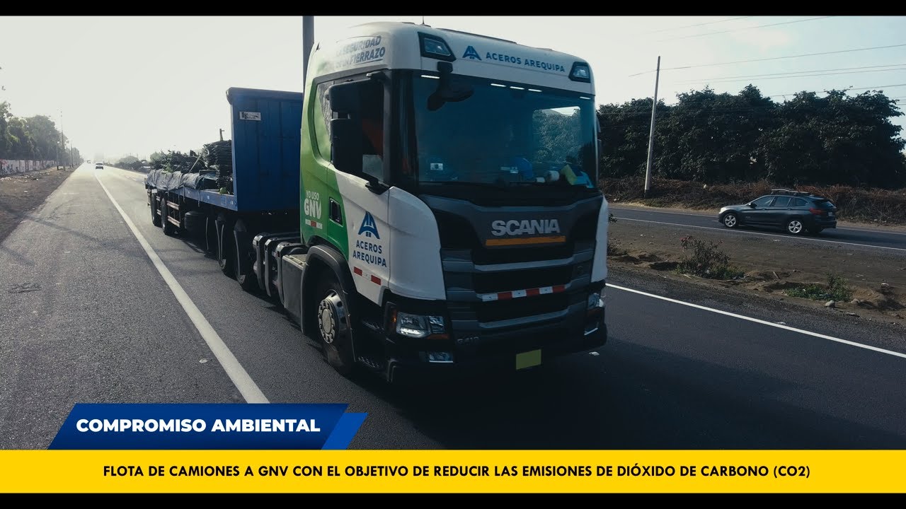 CORPORACION ACEROS AREQUIPA VIDEO CORPORATIVO