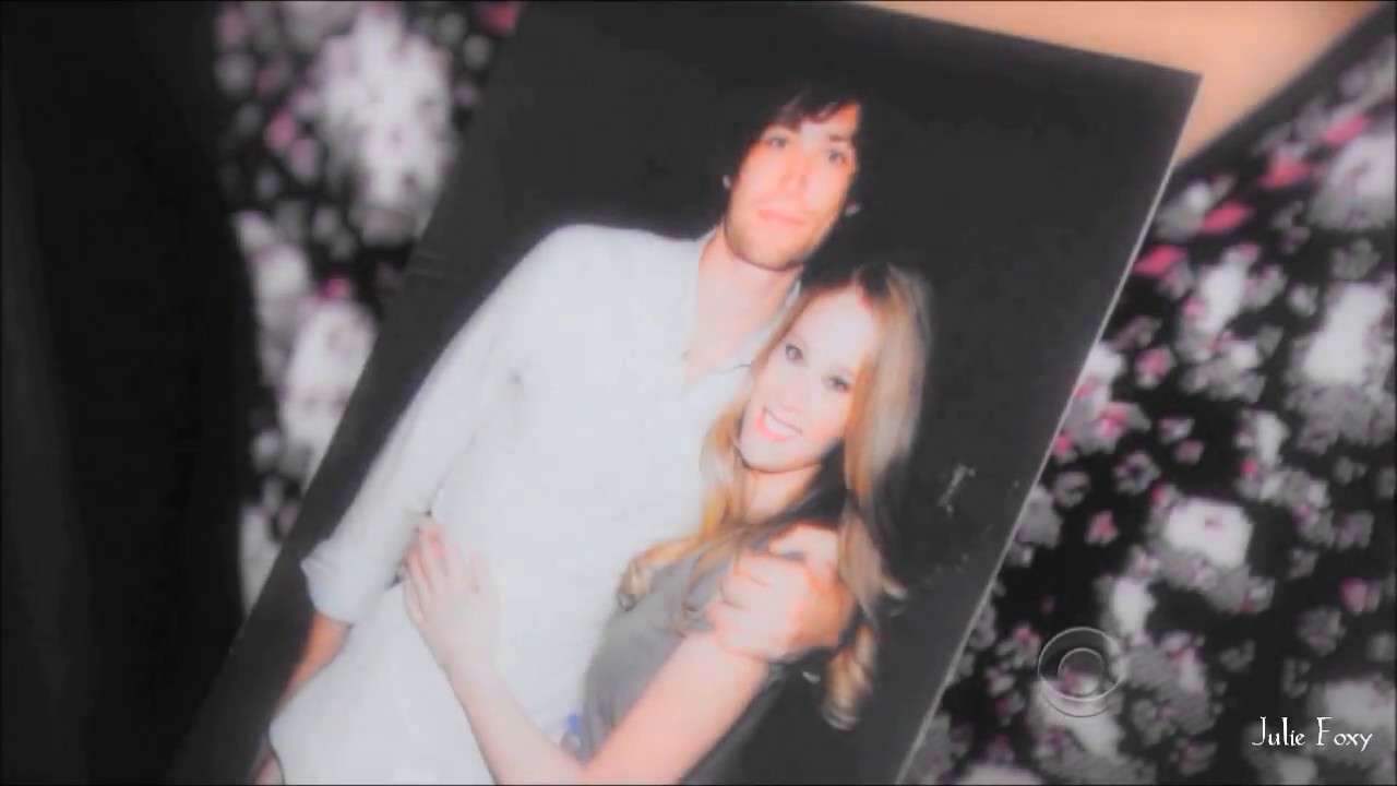 Hope & Oliver | photograph