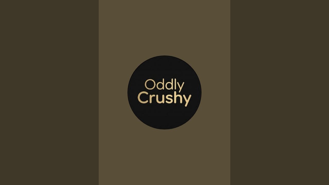 FIND 3 DIFFERENCES #quiz #puzzle #shortslive