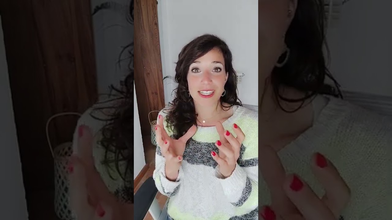 C&oacute;mo mantener tu centro