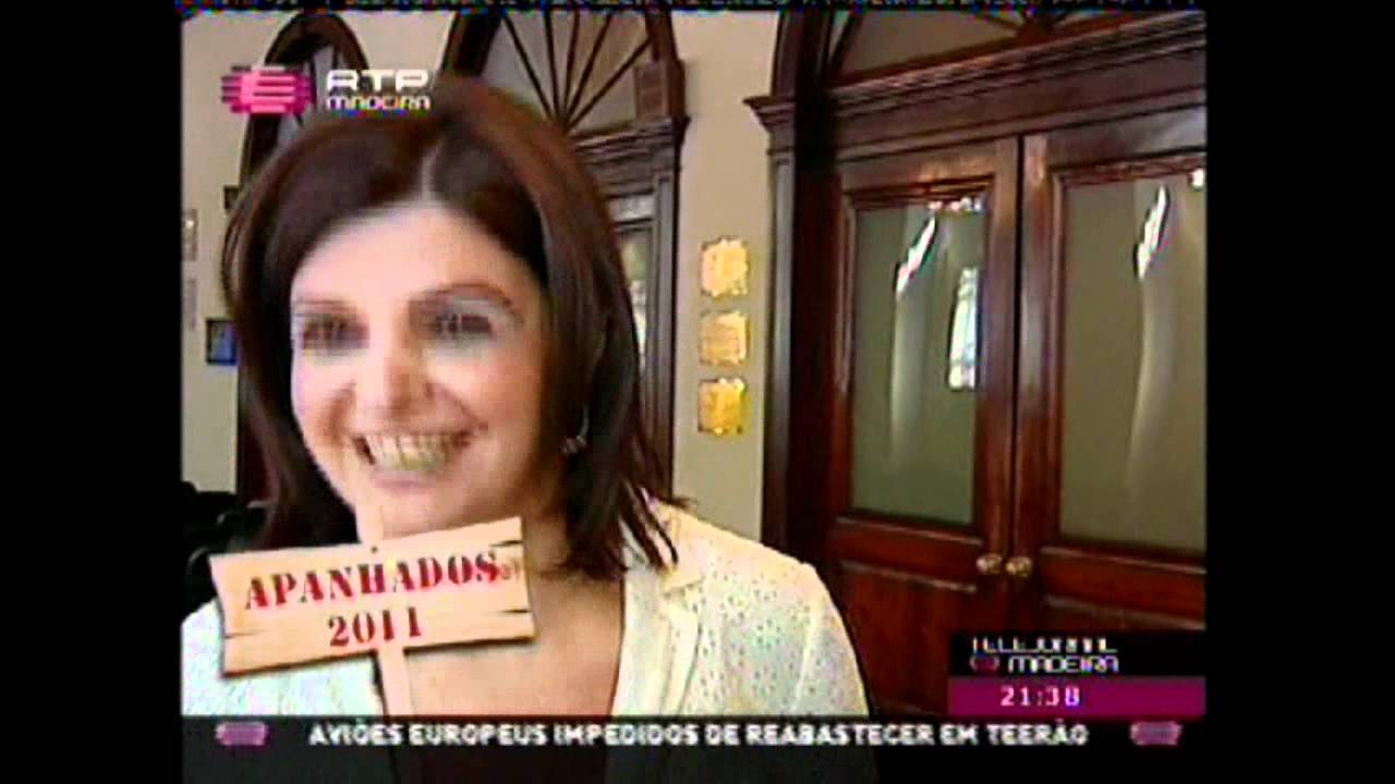 apanhados 2011.wmv
