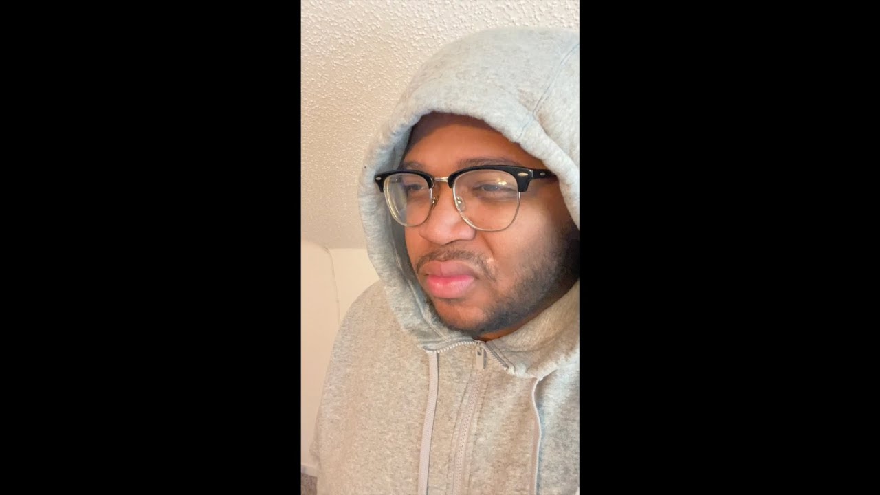 How fans react to a rapper that snitch vs a rapper that kills