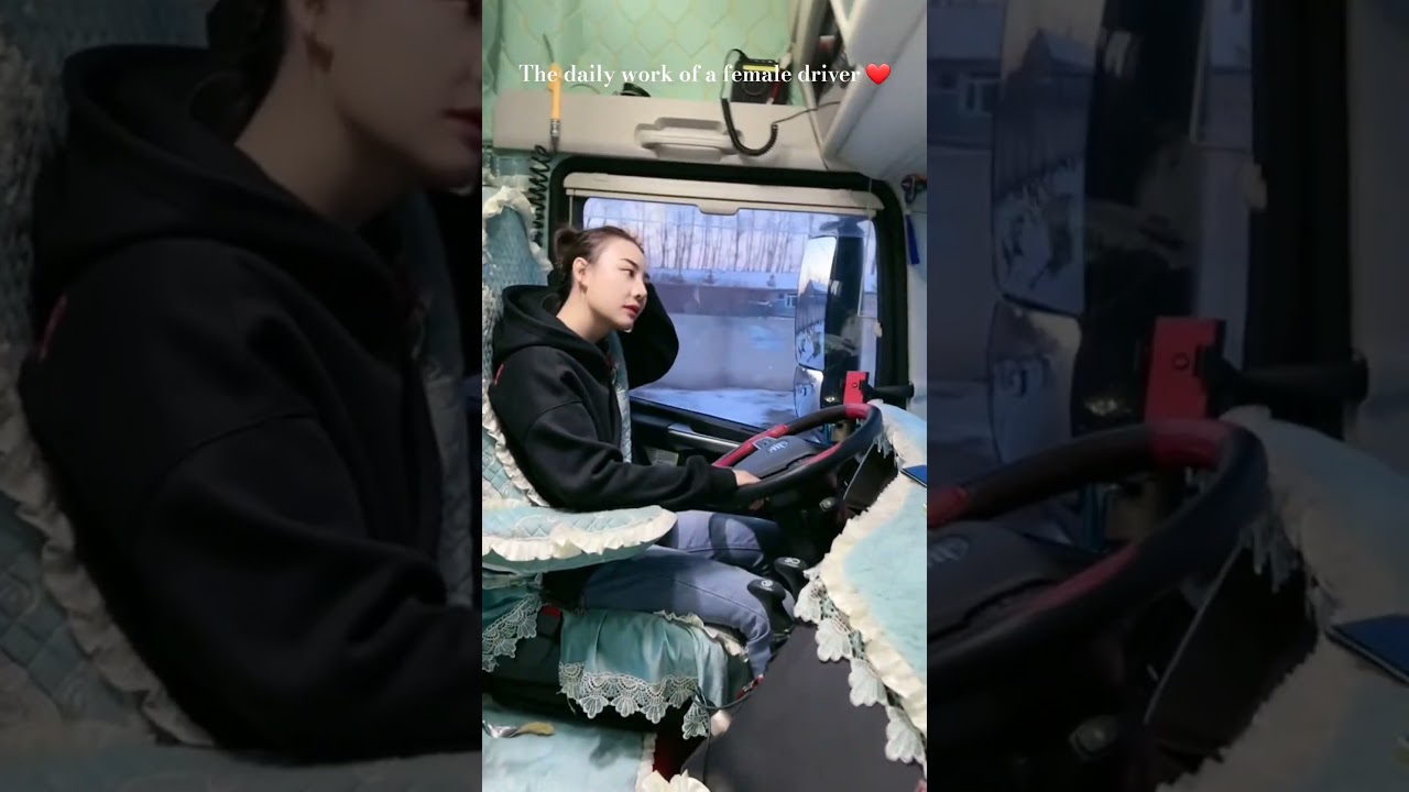 Мой компаньон J7(63) 