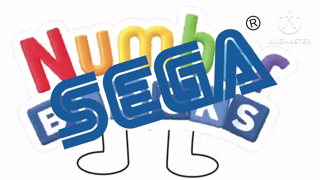 logo BAND