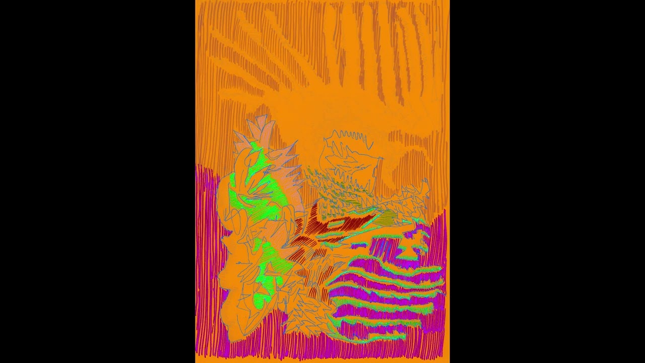 Muski (prod. billy laville)