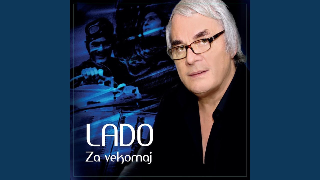 Poslednji vlak