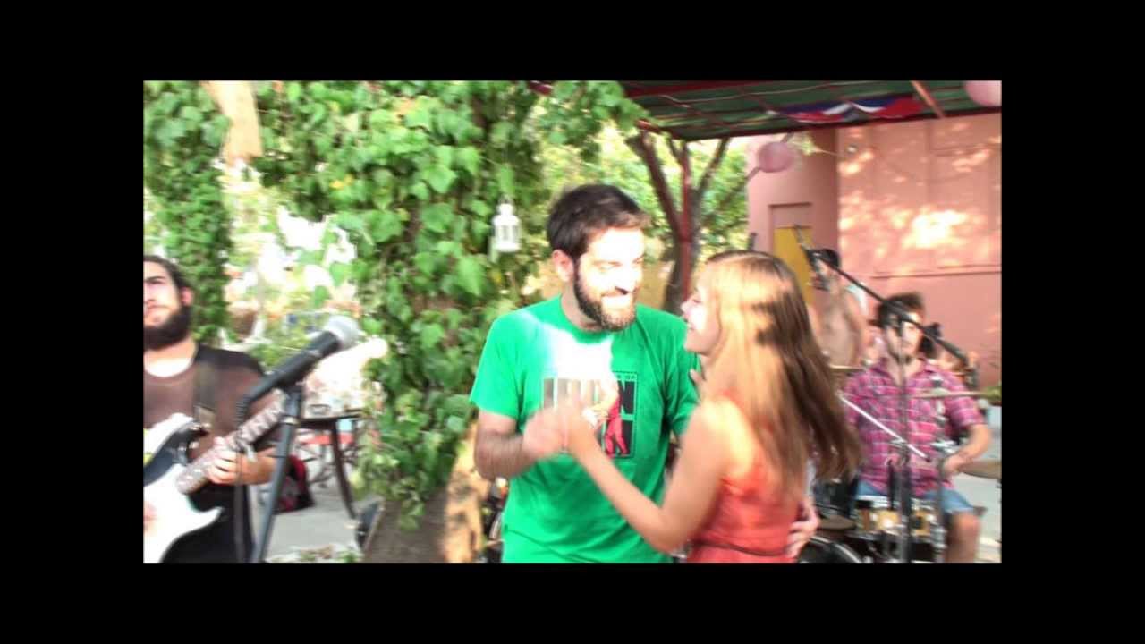 FALLING- SOPHOKLES THAUMASTOS  (ΣΟΦΟΚΛΗΣ ΘΑΥΜΑΣΤΟΣ)