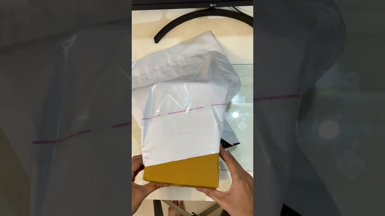How to Pack Meesho First Order | Step-by-Step Guide for Beginners | Meesho Seller Tutorial