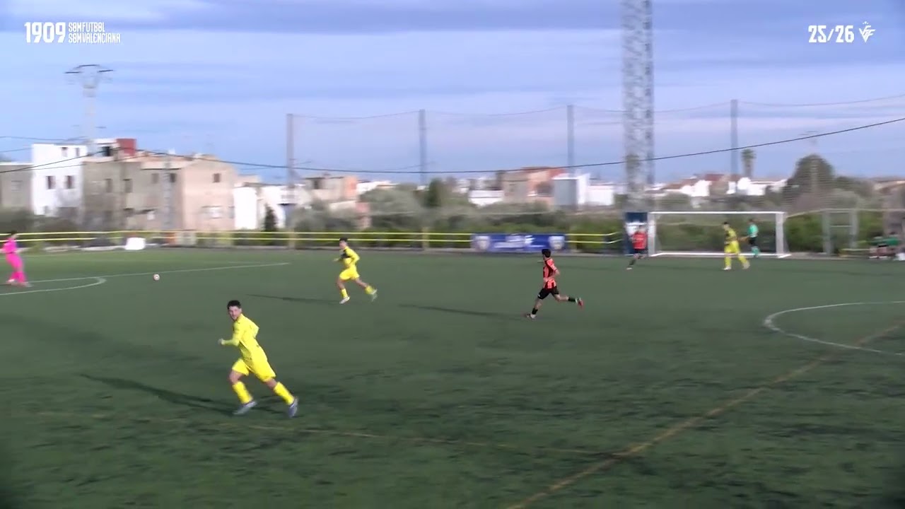 J21 Alqueries CF 0 0 Patacona CF 15 2 2026