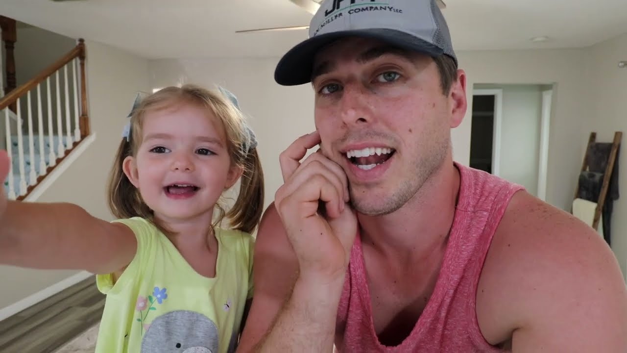 We have PROJECTS!! Want to help us? 😉