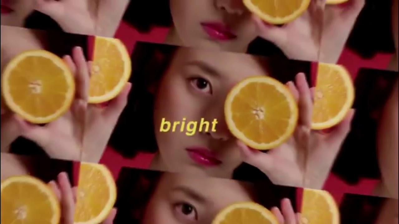 IU fan edits