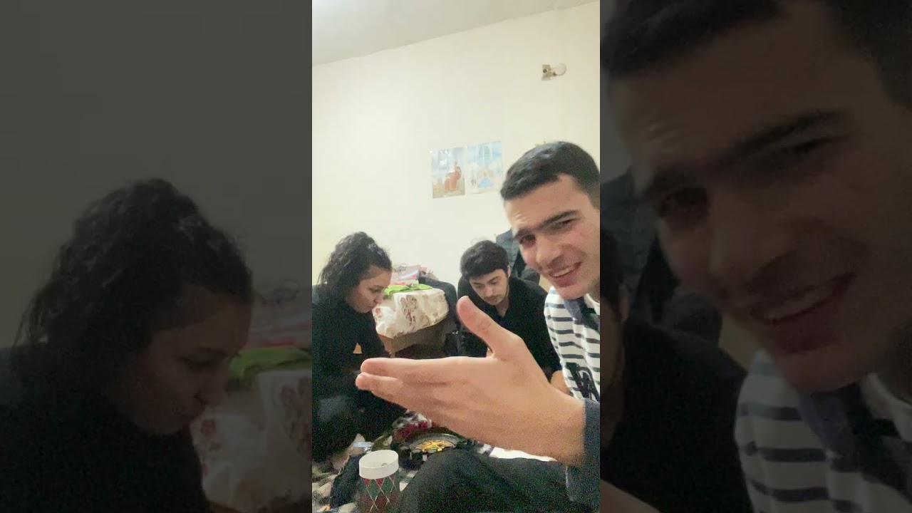 yılbaşı eğlencesi