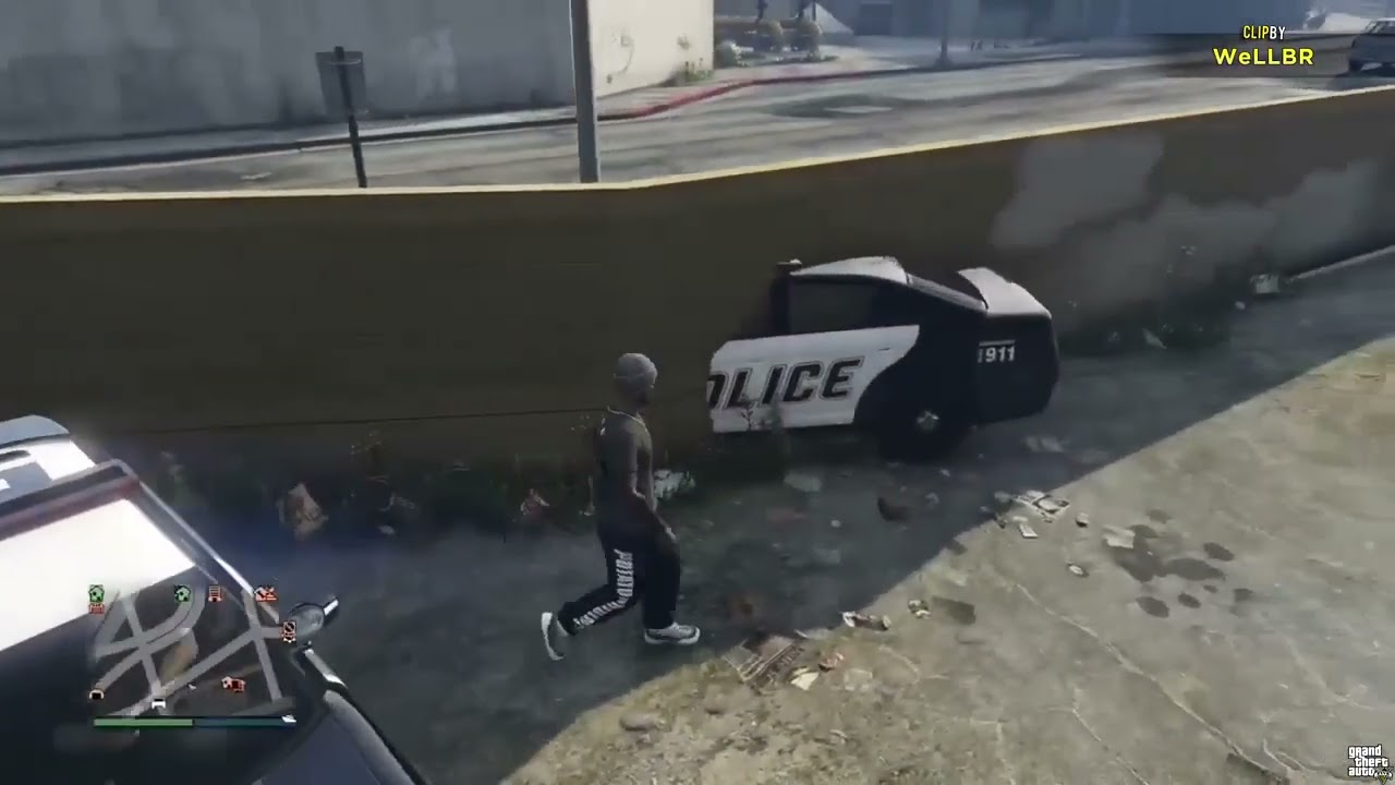 Laugh Out Loud with the Funniest Gaming Moments You'll Never Forget!