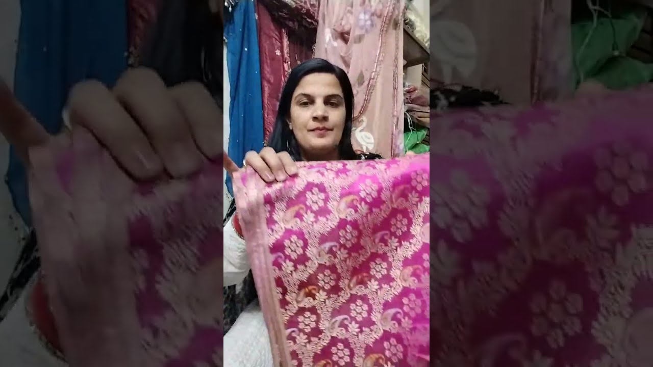 Plachi Duppta Suits ❤️‍🔥✨at 1400/- Free ship Allover India