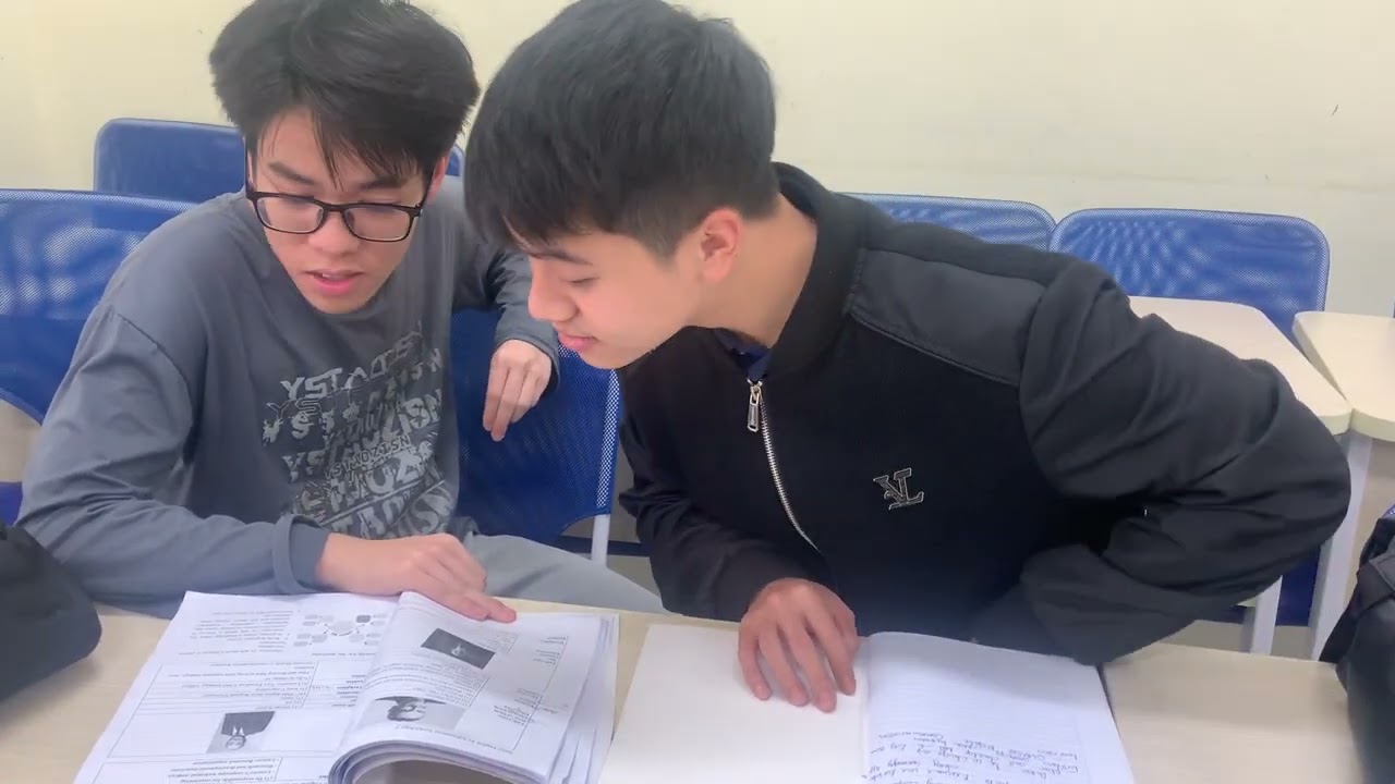 ngày 5 tháng 2, 2026