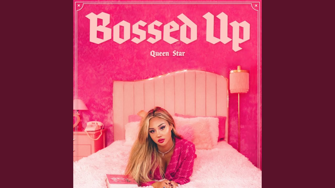 Bossed Up
