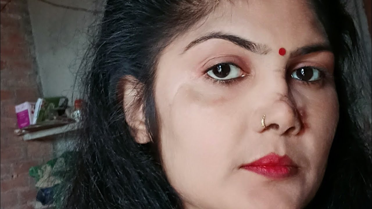 लाइव में वेलकम है दोस्तों 🌹