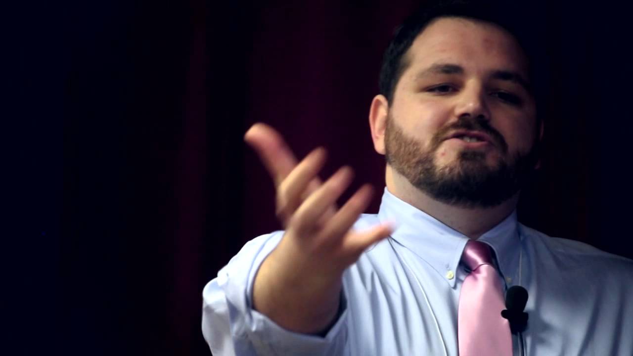 Thresholds of Conversion - Archdiocese of Denver