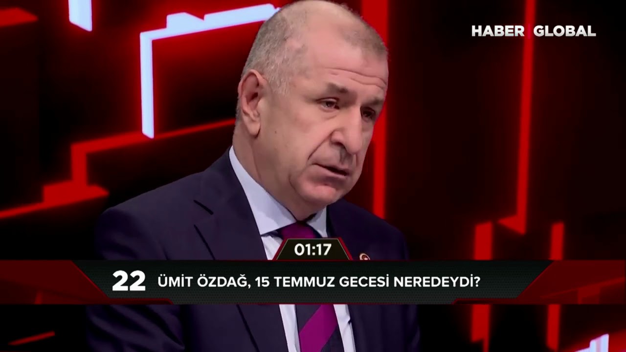 Jülide Ateş: 