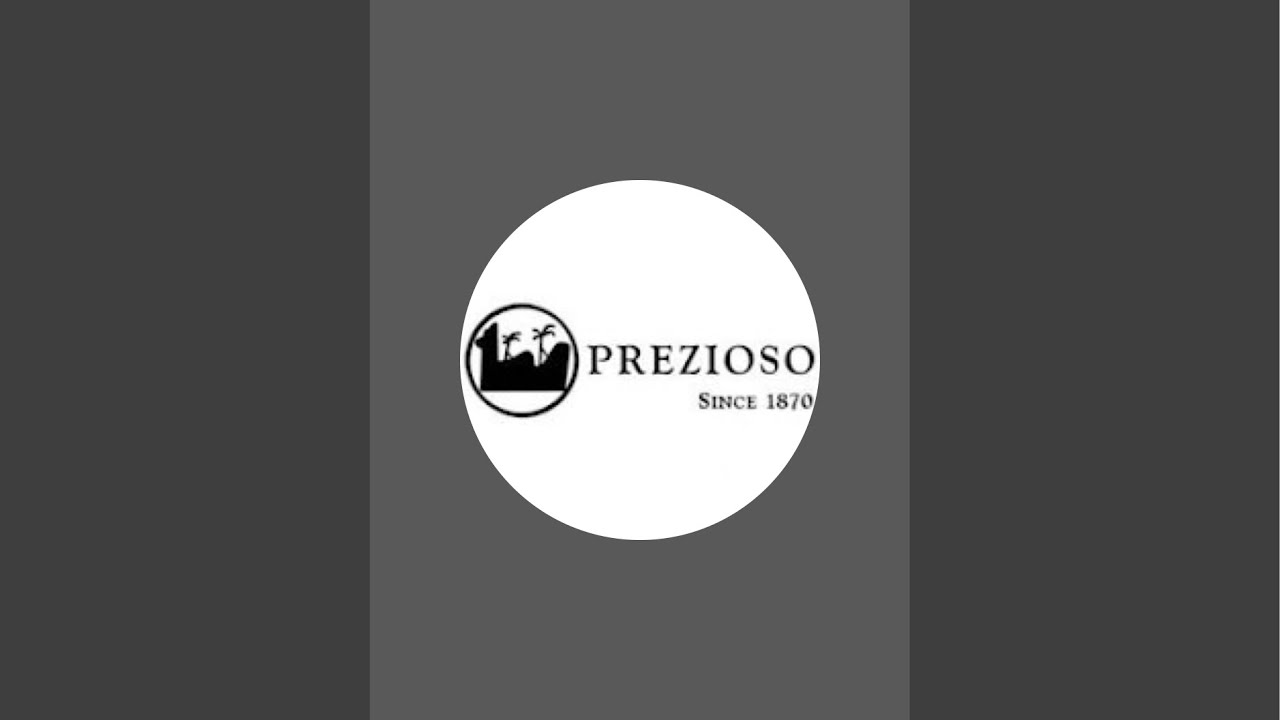 Daniela Prezioso Coltelleria -