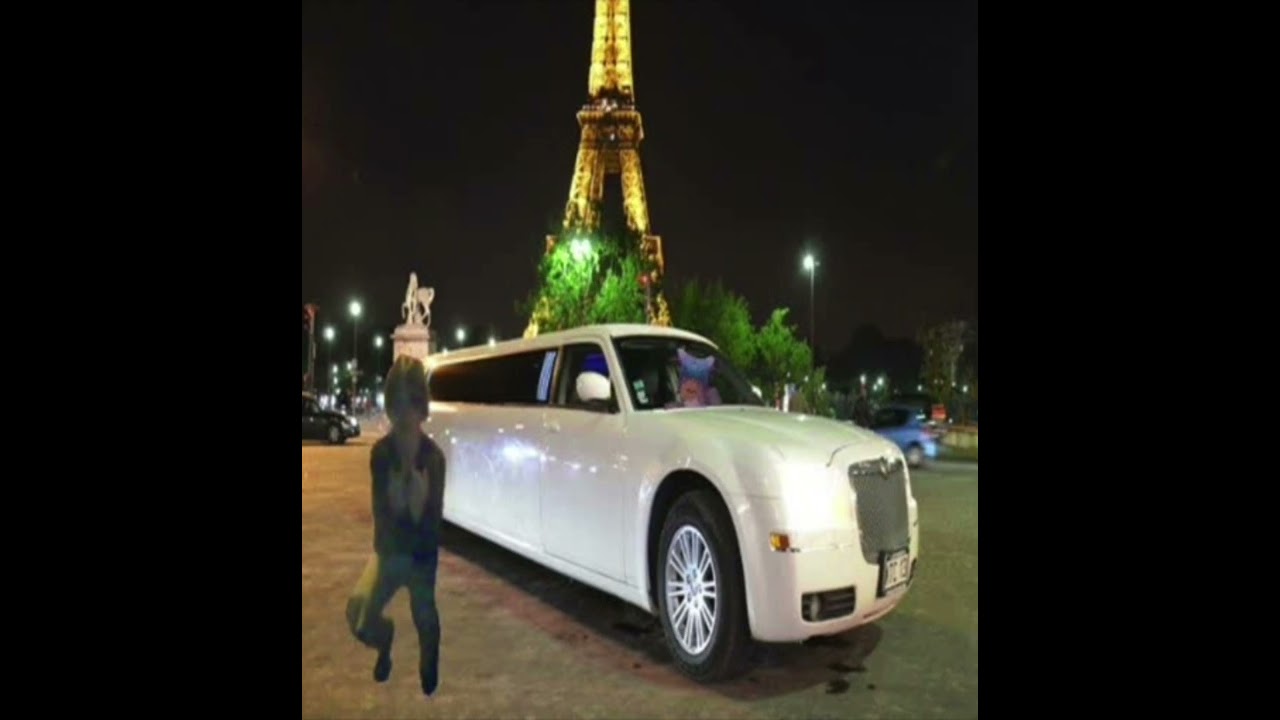 lungskull - IDKAT (slowed down + remixed song with idkat)