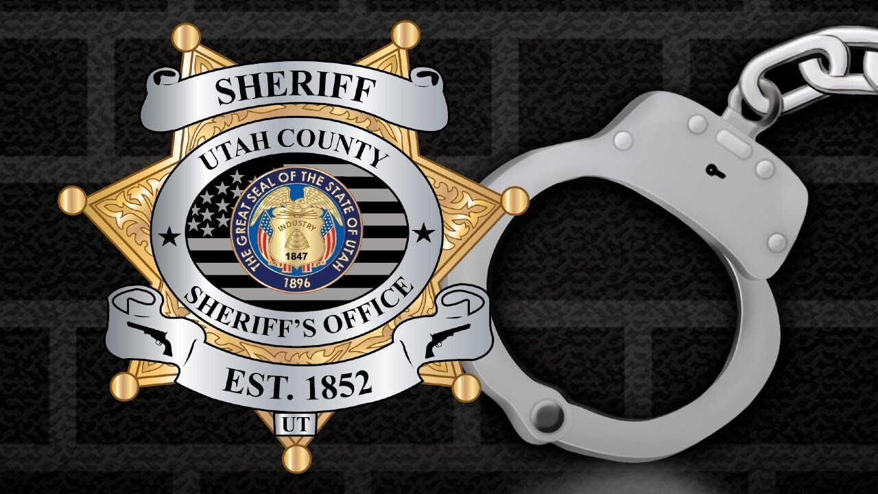 Utah County seeking tips on 'ritualistic' child sex abuse across three counties