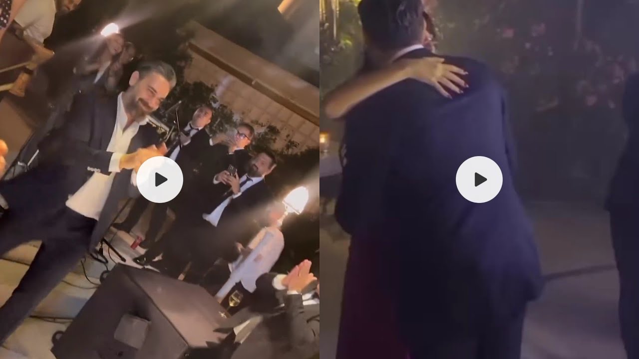 Восторженные танцевальные видео Неслихан Атагюль и Кадира Догулу!! #неслиханатагюль #кадирдогулу ...