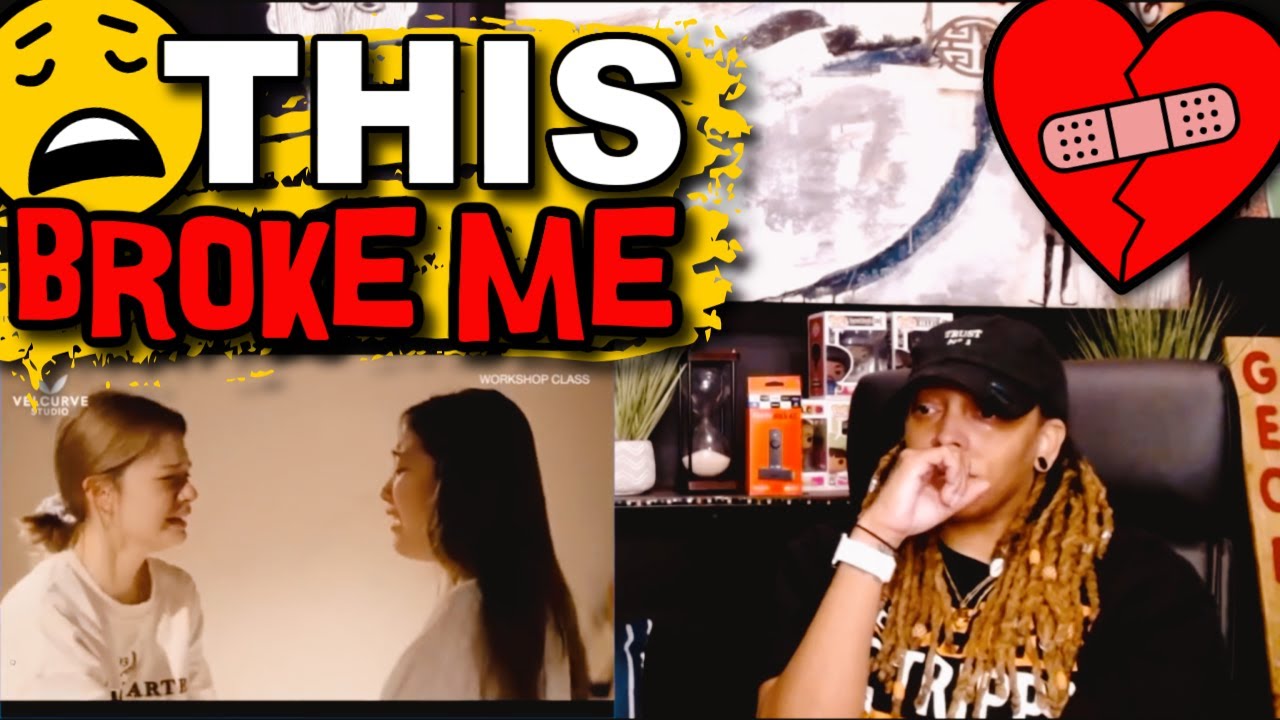 FREENBECKY “URANUS 2324” WORKSHOP 🎥💔 | FREENBECKY | UNSOLICITED TRUTH REACTION 