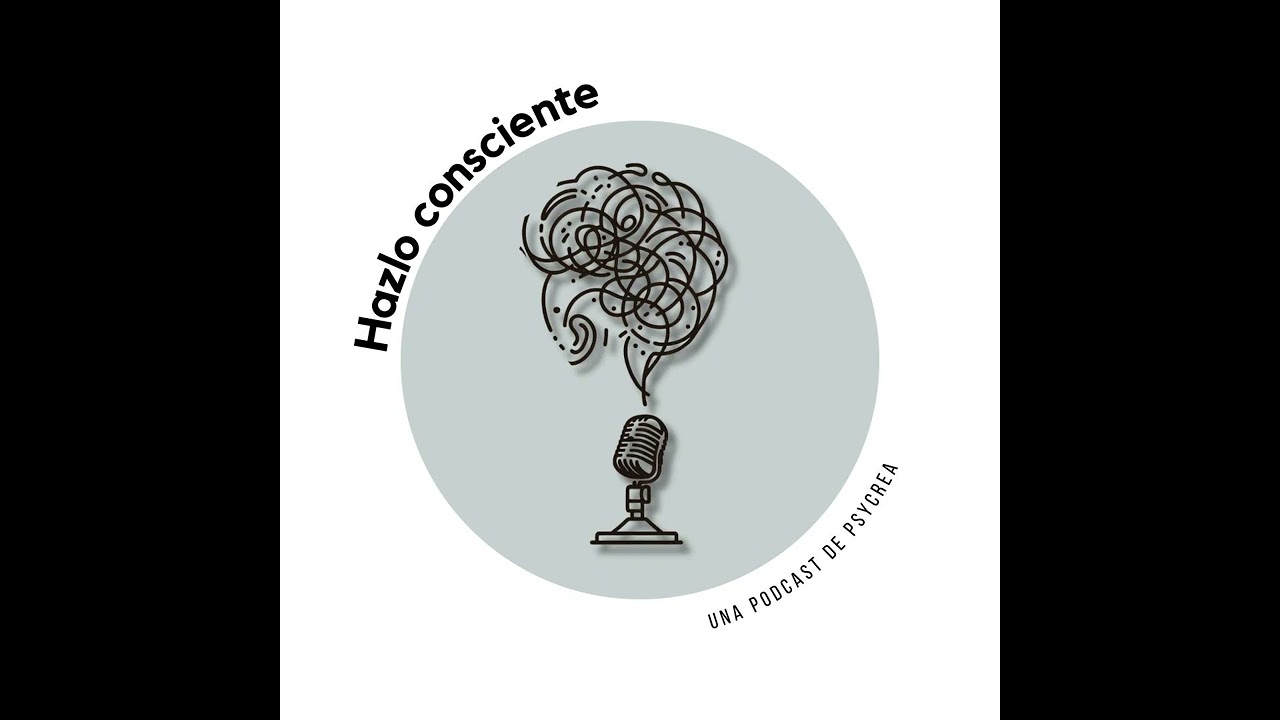 Episodio 4 - Determinantes psicosociales de la salud mental