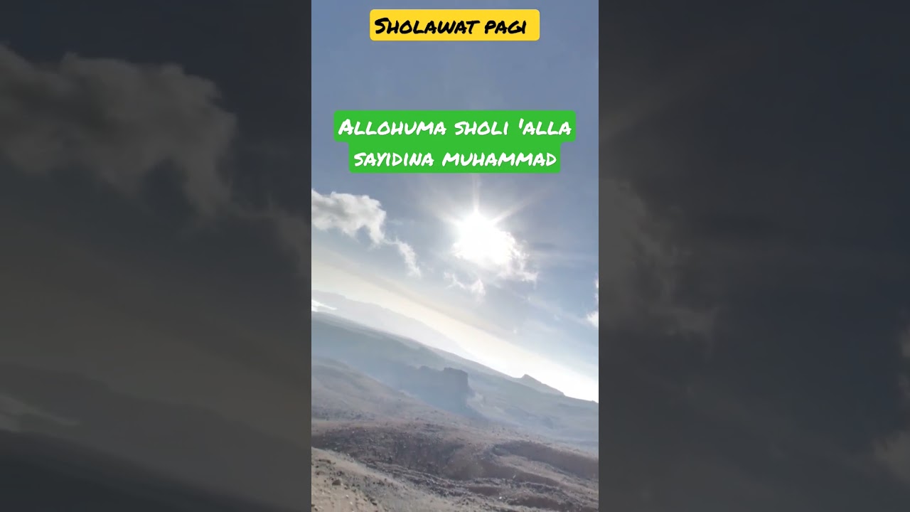 Pecinta Rasulullah
