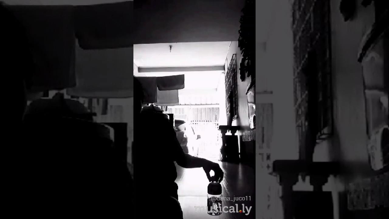 #Flipbottlechallenge #NOCHEAT