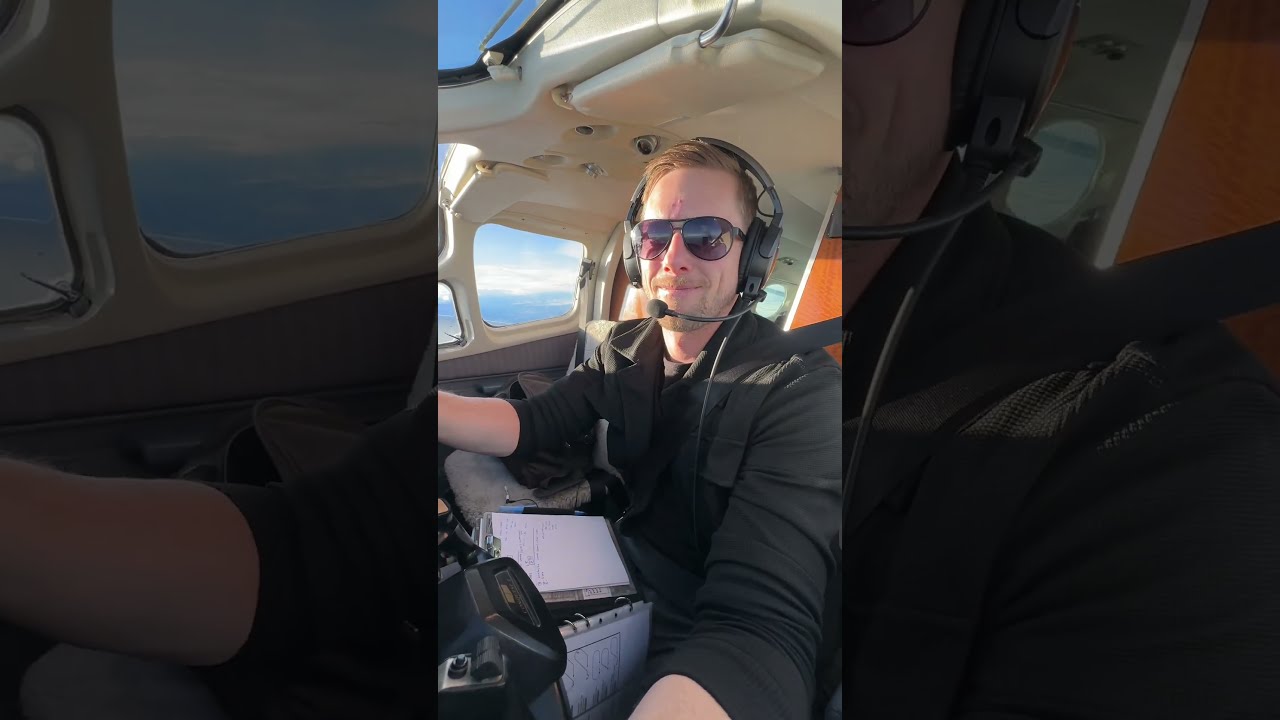 😬Potato Chip Bags EXPLODE!! at High Altitude Due To Air Pressure!