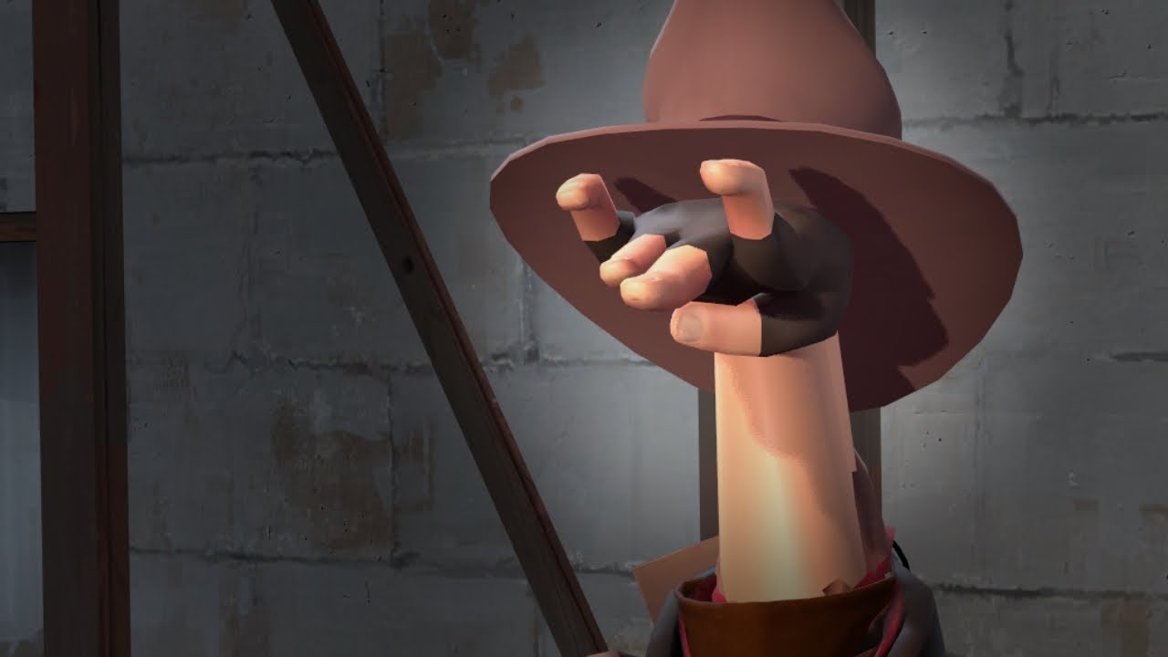 Heavy is Doctor