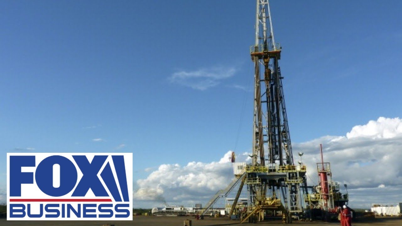 Chevron taps Venezuelan oil: 150,000 BARRELS PER DAY