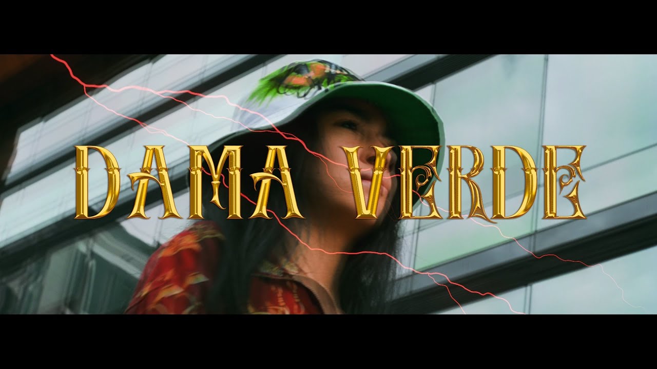 RapSessionsGold - @damaverdeoficial  - Since 96 2020