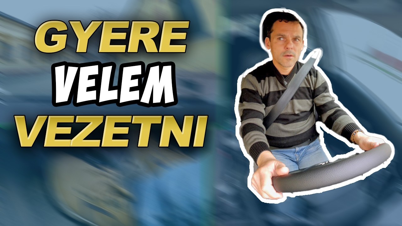 🎇Vezet&eacute;si technik&aacute;k #aut&oacute;siskola #drivingschool #jogos&iacute;tv&aacute;ny #aut&oacute;vezet&eacute;s #parkol&aacute;s #megfordul&aacute;s