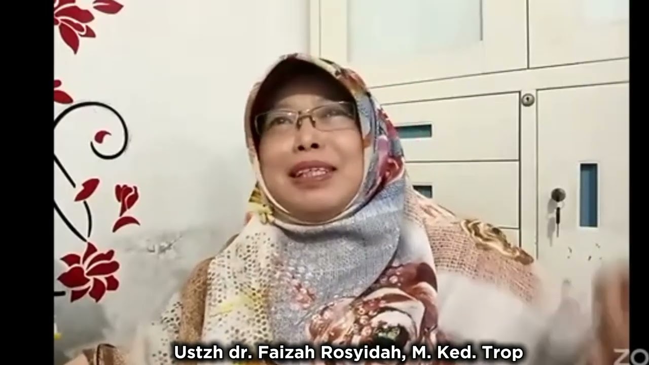 Kaum Muslimin Banyak yang Tidak Paham Aturan Pergaulan Islam? 