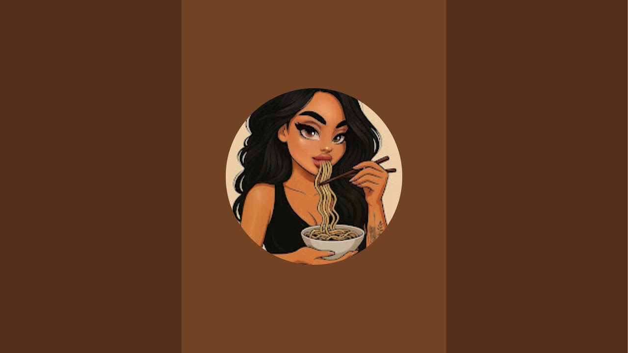 FUNDA SIYAH KAPLAN🖤 is live