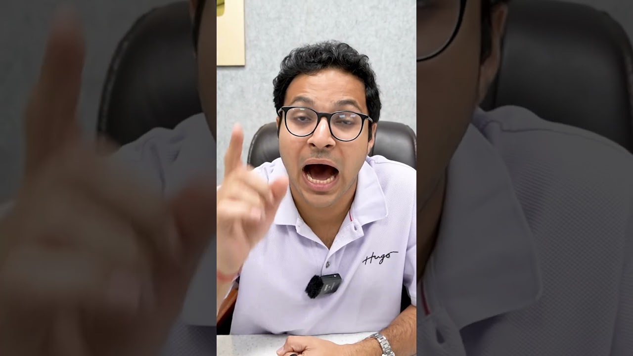GST new rate - what will happen with Old MRP stock?
