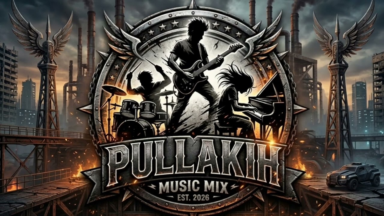 PASIKAT-PULLAKIH
