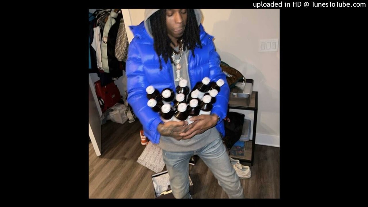 *FREE* Baby Smoove x Michigan Meech Type Beat - 