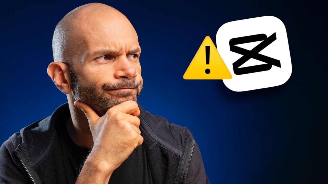 Dovresti smettere di usare CAPCUT? Ecco le migliori alternative